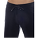 ビラボン（BILLABONG）ALLDAY PRO ボードショーツ BF011500 BLK