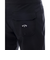 ビラボン（BILLABONG）ALLDAY PRO ボードショーツ BF011500 BLK