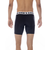 ビラボン（BILLABONG）SOLID アンダーショーツ BF011490 WTB