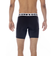 ビラボン（BILLABONG）SOLID アンダーショーツ BF011490 WTB