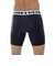 ビラボン（BILLABONG）SOLID アンダーショーツ BF011490 WTB