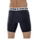 ビラボン（BILLABONG）SOLID アンダーショーツ BF011490 WTB