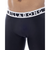 ビラボン（BILLABONG）SOLID アンダーショーツ BF011490 WTB