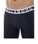 ビラボン（BILLABONG）SOLID アンダーショーツ BF011490 WTB
