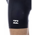 ビラボン（BILLABONG）SOLID アンダーショーツ BF011490 WTB