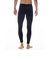 ビラボン（BILLABONG）SOLID レギンス BF011493 BLK