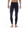 ビラボン（BILLABONG）SOLID レギンス BF011493 BLK