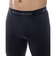 ビラボン（BILLABONG）SOLID レギンス BF011493 BLK