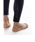 ビラボン（BILLABONG）SOLID レギンス BF011493 BLK