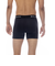 ビラボン（BILLABONG）ハイブリッド アンダーショーツ BF011495 BWT