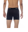 ビラボン（BILLABONG）ハイブリッド アンダーショーツ BF011495 BWT