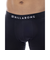 ビラボン（BILLABONG）ハイブリッド アンダーショーツ BF011495 BWT
