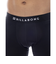 ビラボン（BILLABONG）ハイブリッド アンダーショーツ BF011495 BWT