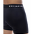 ビラボン（BILLABONG）ハイブリッド アンダーショーツ BF011495 BWT