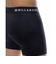 ビラボン（BILLABONG）ハイブリッド アンダーショーツ BF011495 BWT