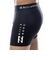 ビラボン（BILLABONG）ハイブリッド アンダーショーツ BF011495 BWT