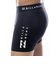 ビラボン（BILLABONG）ハイブリッド アンダーショーツ BF011495 BWT