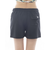 ビラボン（BILLABONG）ショートボードショーツ BF013503 BLK