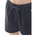ビラボン（BILLABONG）ショートボードショーツ BF013503 BLK