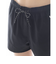 ビラボン（BILLABONG）ショートボードショーツ BF013503 BLK