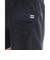 ビラボン（BILLABONG）ショートボードショーツ BF013503 BLK