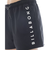 ビラボン（BILLABONG）ショートボードショーツ BF013503 BLK