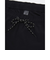 ビラボン（BILLABONG）ショートボードショーツ BF013503 BLK