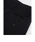 ビラボン（BILLABONG）ショートボードショーツ BF013503 BLK