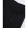 ビラボン（BILLABONG）ショートボードショーツ BF013503 BLK