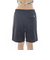 ビラボン（BILLABONG）ロングボードショーツ BF013505 BLK