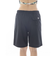 ビラボン（BILLABONG）ロングボードショーツ BF013505 BLK