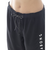 ビラボン（BILLABONG）ロングボードショーツ BF013505 BLK