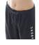 ビラボン（BILLABONG）ロングボードショーツ BF013505 BLK