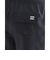 ビラボン（BILLABONG）ロングボードショーツ BF013505 BLK