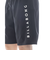 ビラボン（BILLABONG）ロングボードショーツ BF013505 BLK