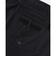 ビラボン（BILLABONG）ロングボードショーツ BF013505 BLK
