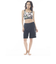 ビラボン（BILLABONG）ロングボードショーツ BF013505 BLK