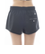 ビラボン（BILLABONG）サイドロゴテープ ショートボードショーツ BF013510 BLK