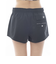 ビラボン（BILLABONG）サイドロゴテープ ショートボードショーツ BF013510 BLK