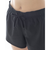 ビラボン（BILLABONG）サイドロゴテープ ショートボードショーツ BF013510 BLK