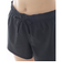 ビラボン（BILLABONG）サイドロゴテープ ショートボードショーツ BF013510 BLK