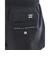 ビラボン（BILLABONG）サイドロゴテープ ショートボードショーツ BF013510 BLK