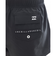 ビラボン（BILLABONG）サイドロゴテープ ショートボードショーツ BF013510 BLK