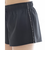 ビラボン（BILLABONG）サイドロゴテープ ショートボードショーツ BF013510 BLK