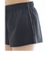 ビラボン（BILLABONG）サイドロゴテープ ショートボードショーツ BF013510 BLK