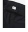 ビラボン（BILLABONG）サイドロゴテープ ショートボードショーツ BF013510 BLK