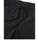 ビラボン（BILLABONG）サイドロゴテープ ショートボードショーツ BF013510 BLK