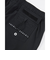 ビラボン（BILLABONG）サイドロゴテープ ショートボードショーツ BF013510 BLK