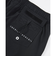ビラボン（BILLABONG）サイドロゴテープ ショートボードショーツ BF013510 BLK