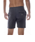 ビラボン（BILLABONG）ALLDAY LO TIDES ボードショーツ BF011501 BLK